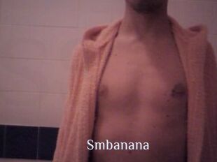Smbanana