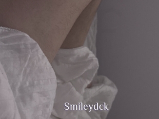 Smileydck