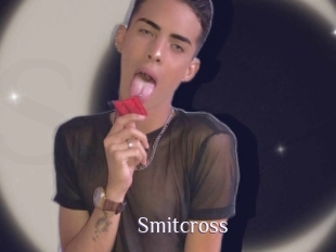 Smitcross