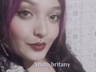 Smith_britany