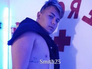 Smith23