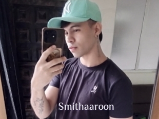 Smithaaroon