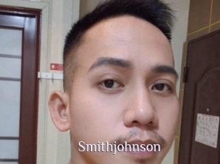 Smithjohnson