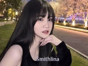 Smithlina