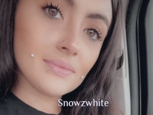 Snowzwhite