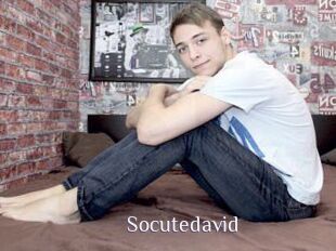 Socutedavid