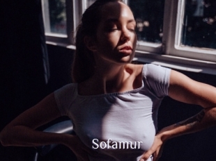 Sofamur