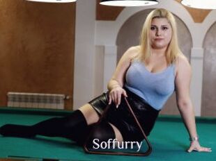 Soffurry