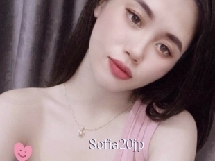 Sofia20jp