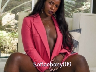 Sofiaebony019