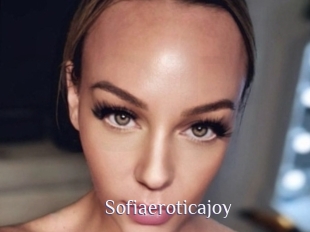 Sofiaeroticajoy