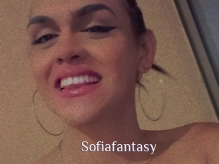 Sofiafantasy