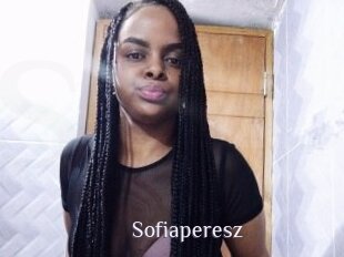 Sofiaperesz