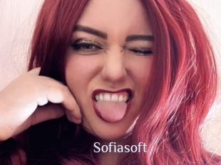 Sofiasoft