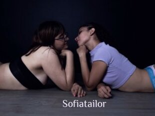 Sofiatailor