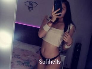 Sofihells