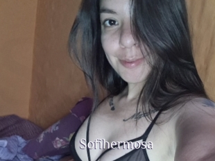 Sofihermosa