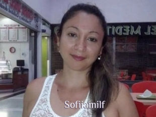 Sofiiamilf