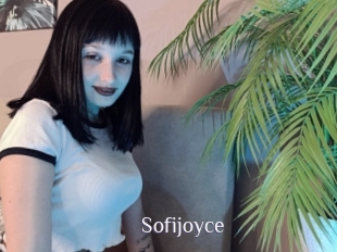 Sofijoyce