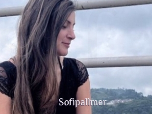 Sofipallmer