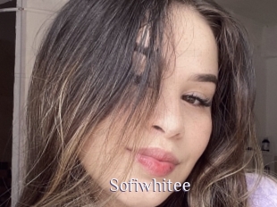 Sofiwhitee