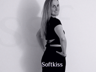 Softkiss