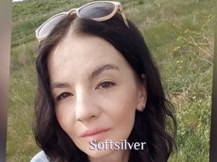 Softsilver