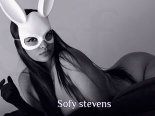 Sofy_stevens