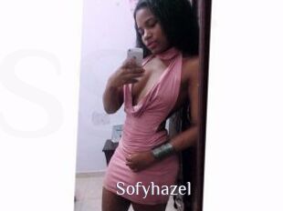 Sofyhazel