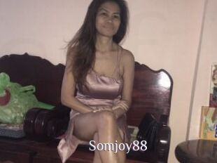 Somjoy88