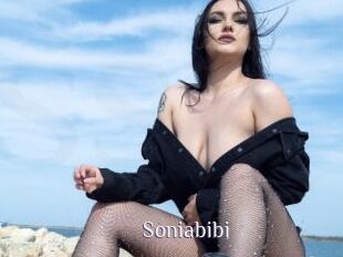 Soniabibi