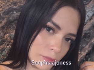 Soophiaajoness