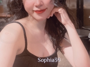 Sophia39