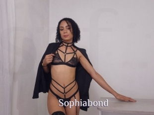 Sophiabond