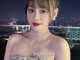 Sophiachi