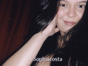 Sophiacosta