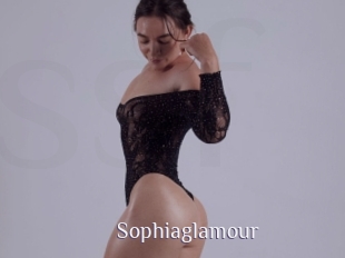 Sophiaglamour