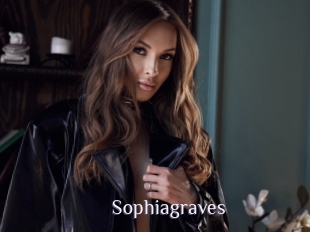 Sophiagraves