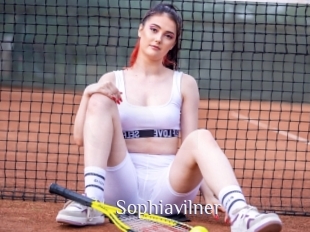 Sophiavilner