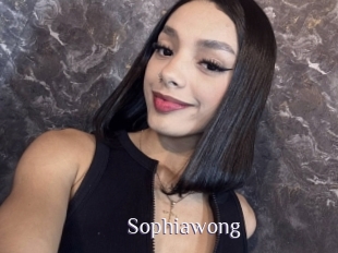 Sophiawong