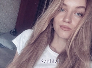 Sophie1