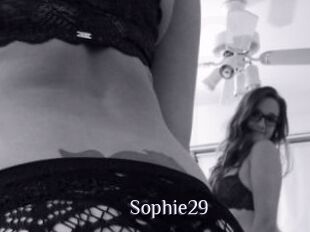 Sophie29