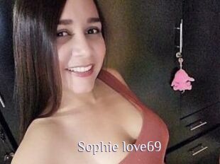 Sophie_love69