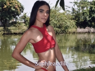 Sophieaedile