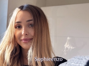 Sophieenzo