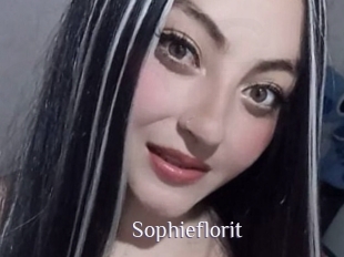 Sophieflorit