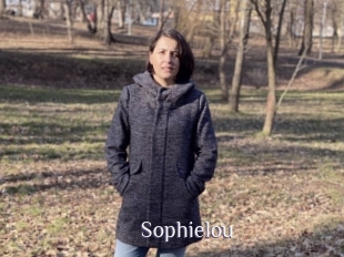 Sophielou