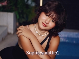 Sophiesmiith62