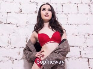 Sophieway