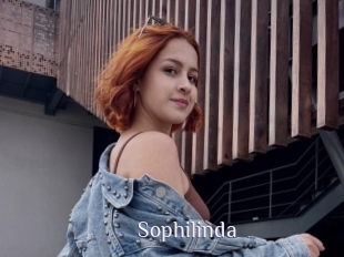 Sophilinda